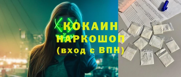 молекула духа Богородск