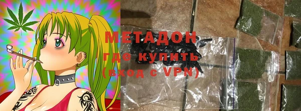 спиды Богданович