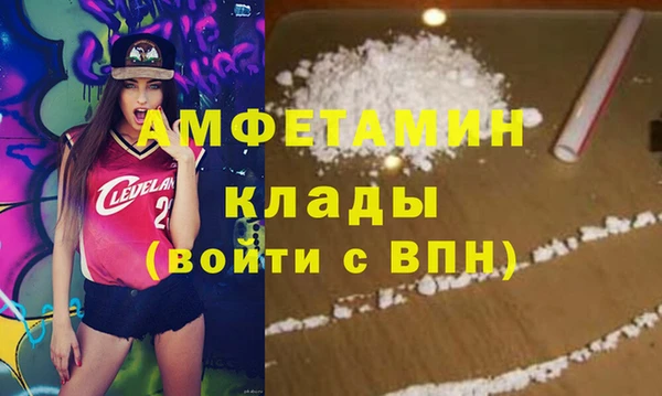 молекула духа Богородск