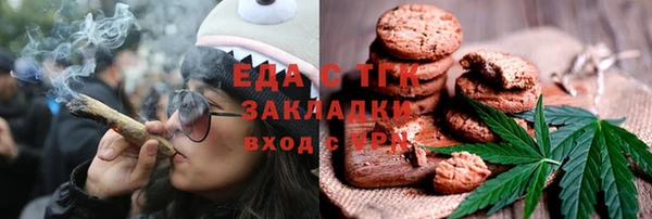 молекула духа Богородск