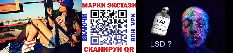 как найти закладки  Городец  Марки 25I-NBOMe 1500мкг 