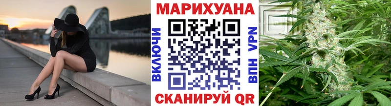 Бошки марихуана индика Городец